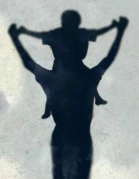 粽香飄端午，濃情父親節(jié) | 同陽祝福