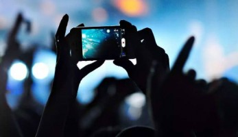 同陽(yáng)抖音征集令！