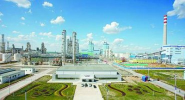 “獨(dú)立、權(quán)威、高效” 新的生態(tài)環(huán)境監(jiān)測(cè)體系將形成