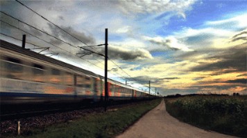 活動(dòng)征集 | 這個(gè)十一，你的鏡頭準(zhǔn)備好了嗎？