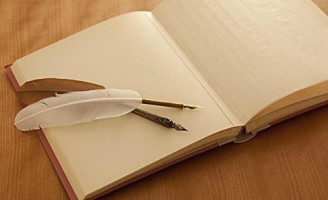 征稿 | 你的角度，同陽(yáng)的溫度！