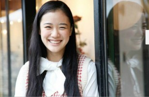 同陽科技2018年度笑臉墻征集活動(dòng)溫暖來襲！