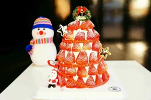 十二月生日會(huì)  | 2018，感謝一路有你！