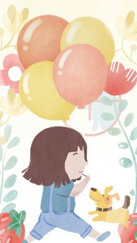 這個六一，同陽邀您與家中寶貝共度一段別樣的親子時光