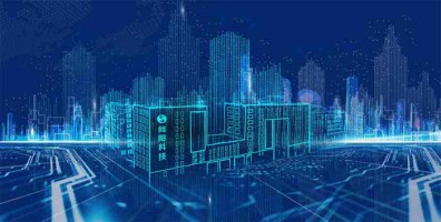 同陽科技便攜式總烴、甲烷和非甲烷總烴測量儀全面升級，期待您的體驗